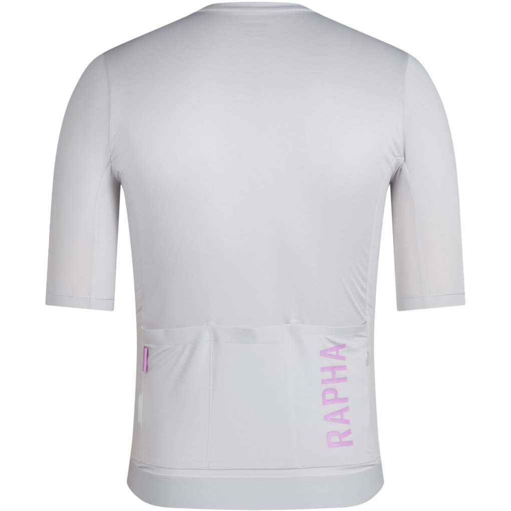 rapha-pro-team-training-short-