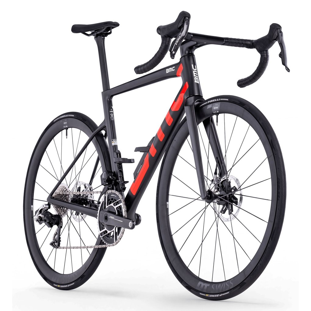 bmc-teammachine-slr01-one-