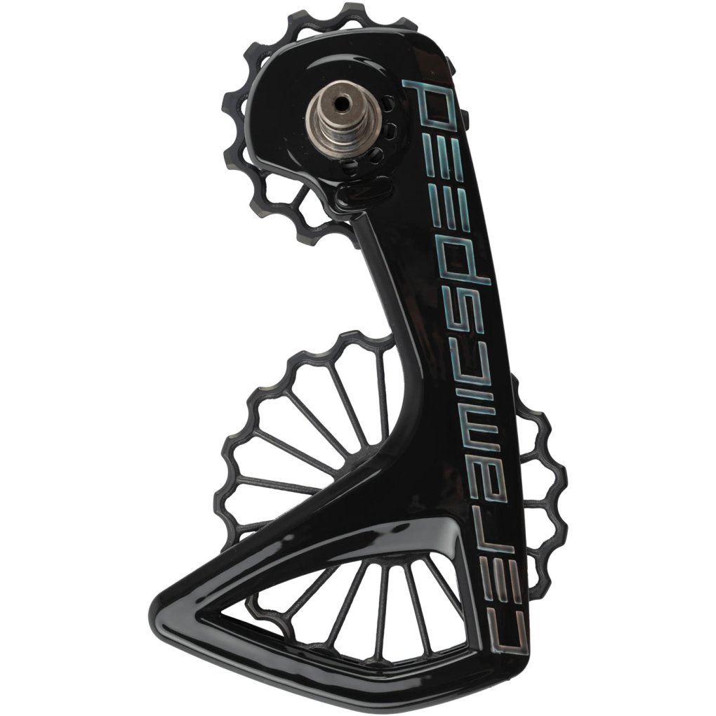 ceramicspeed-ospw-rs-20th-