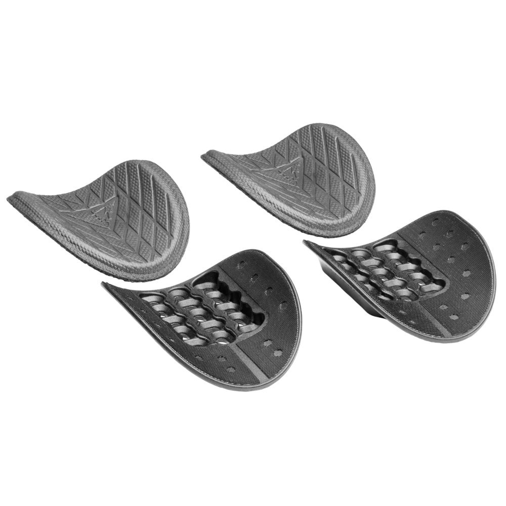 3064354-profile-design-ergo-