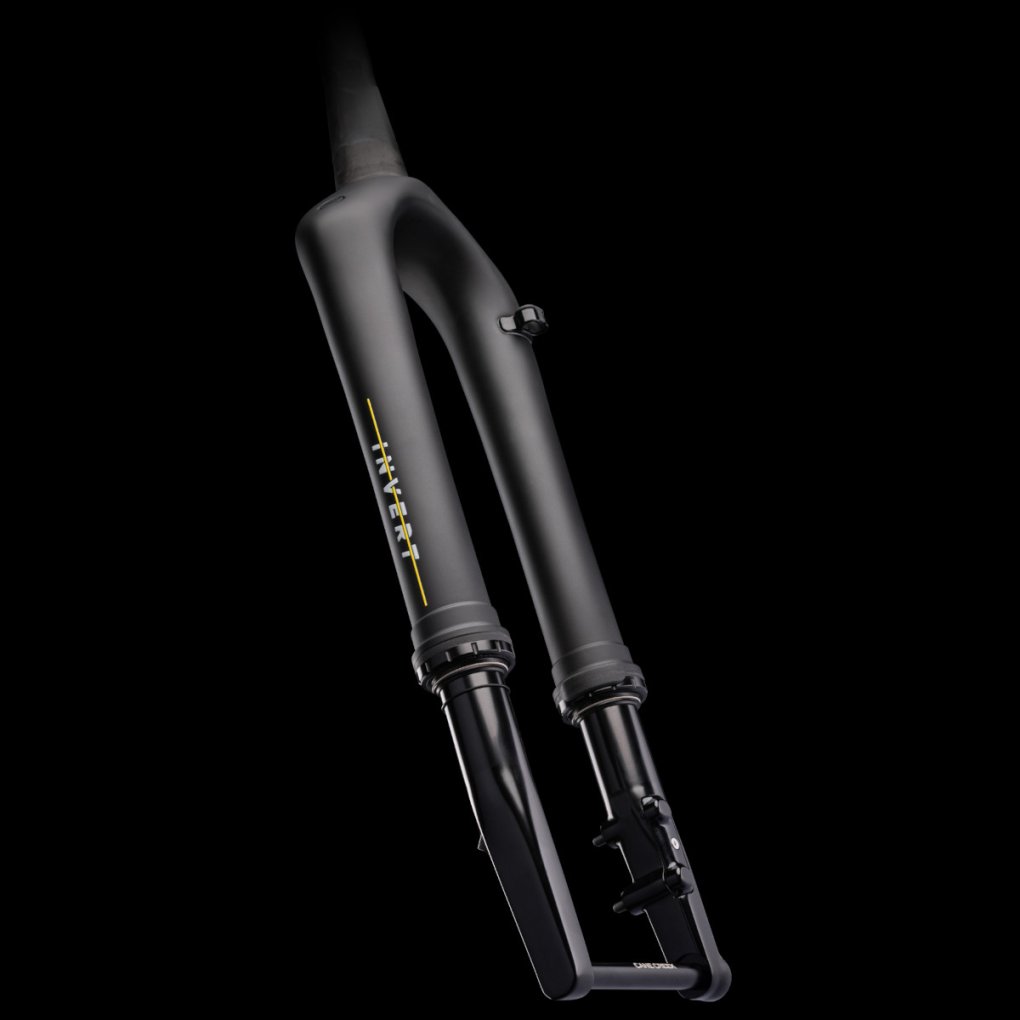 cane-creek-invert-cs-bbg0005-