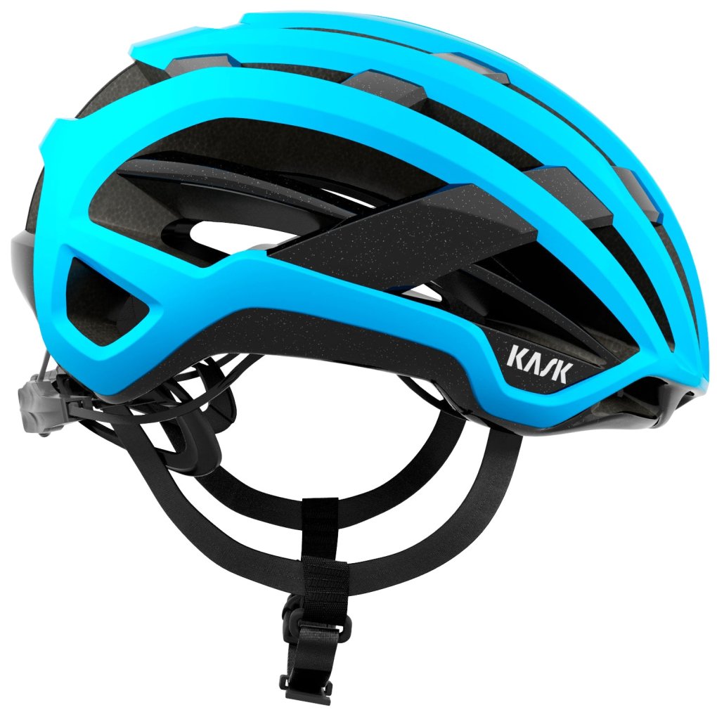 KASK VALEGRO LIGHT BLUE &lt;サイズL &gt;カスク ヘルメット KASK ( カスク ) スポーツヘルメット VALEGRO ( ヴァレグロ