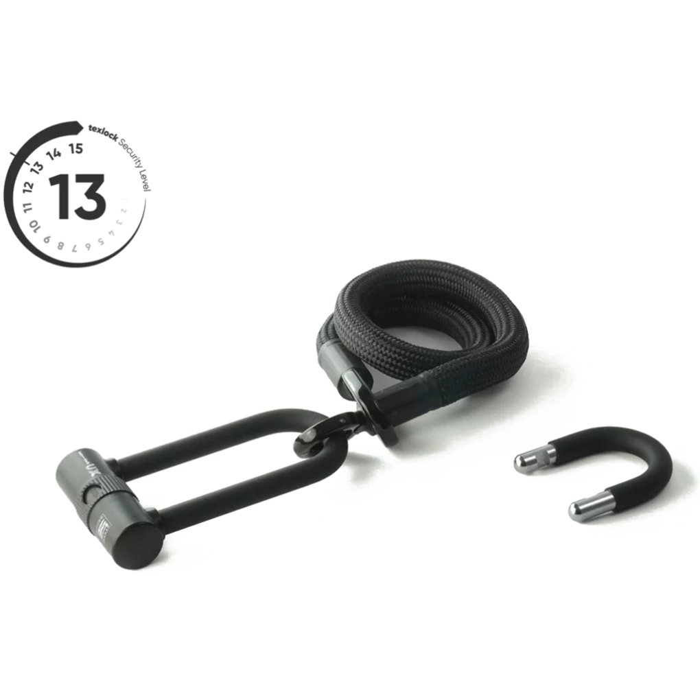 tex-lock-eyelet-incl-u-x-lock-
