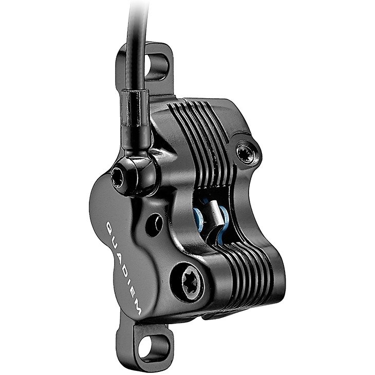 PASTIGLIE FRENO ANTERIORI EBC GREEN STUFF DEFENDER DA HA701010 – Aylmer Motors