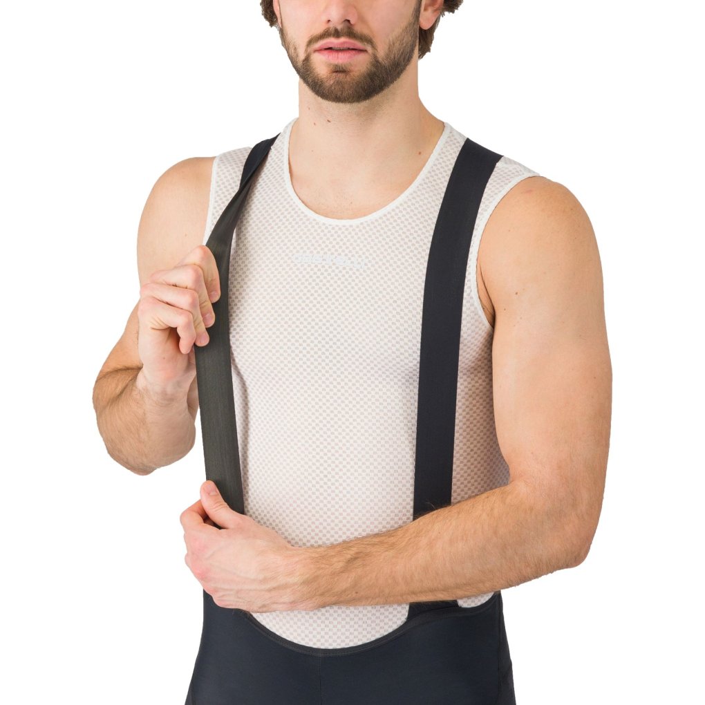 Castelli Endurance 3 a € 97,99 (oggi) | Migliori prezzi e offerte su