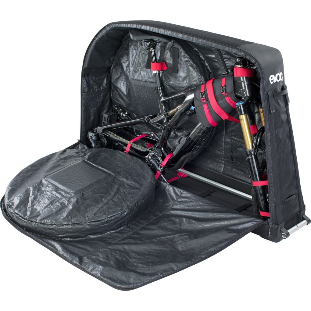 アクセサリー EVOC BIKE BAG PRO 305L evoc-bike-bag-pro-div-11-