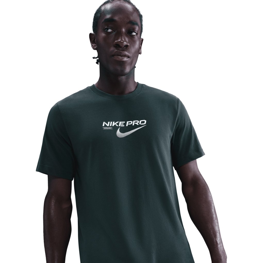 nike-pro-dri-fit-training-tee-