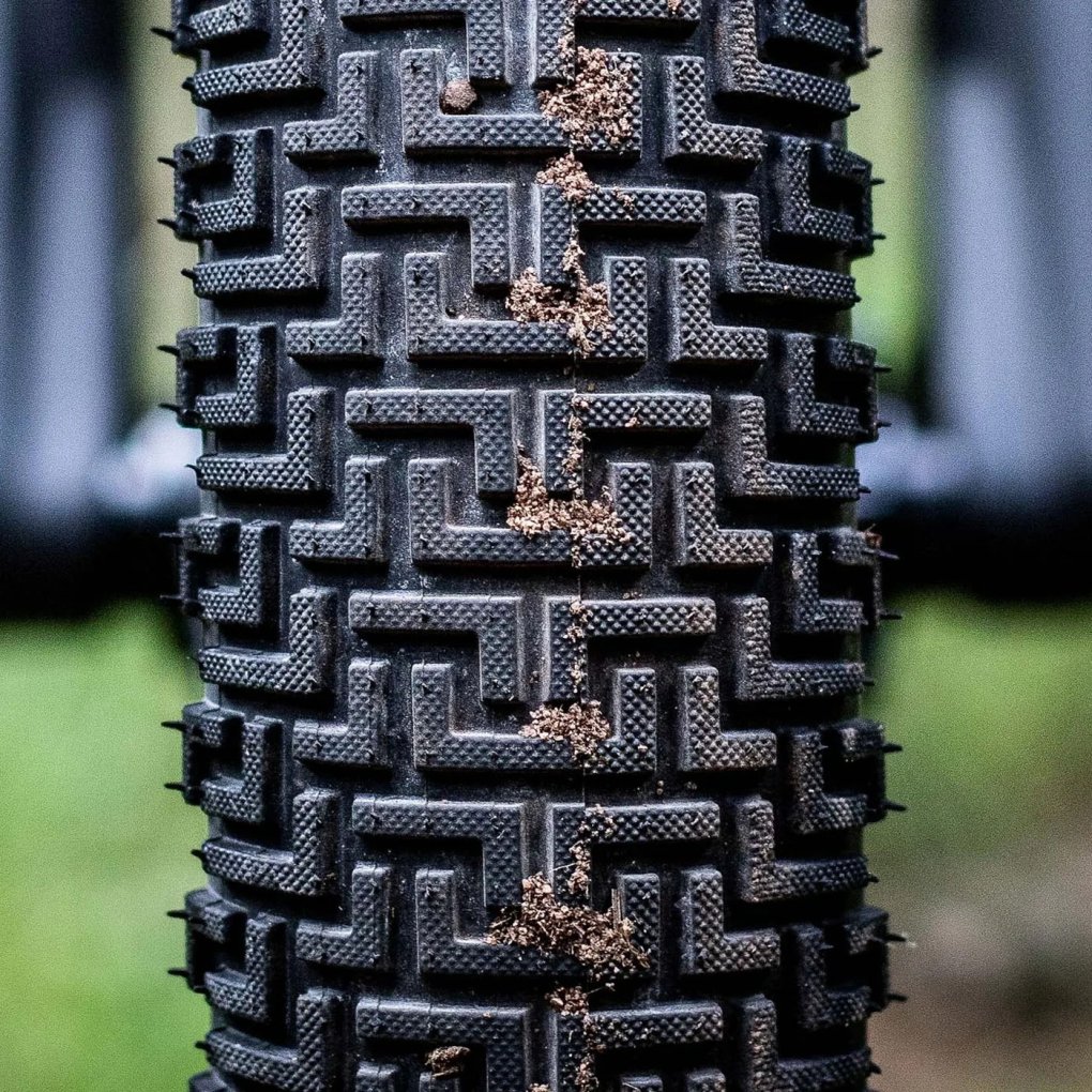 フォロー割引　ttx　Y2K fur bomber down Mさサイズ フォロー割引 ttx Y2K fur bomber down Mさサイズ フォロー割引