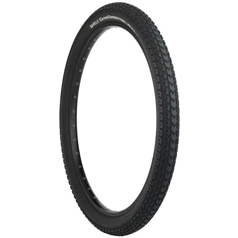 surly-extraterrestrial-tire-01