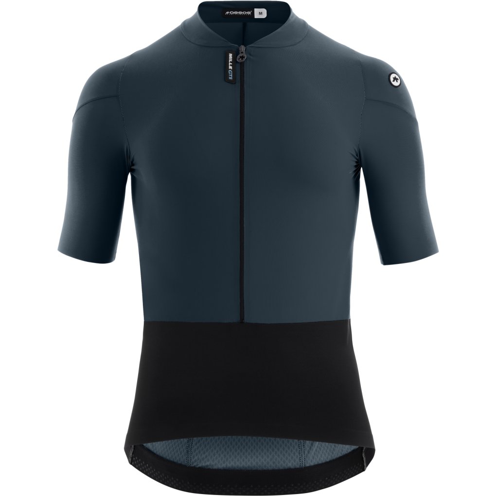 assos-mille-gts-c2-short-
