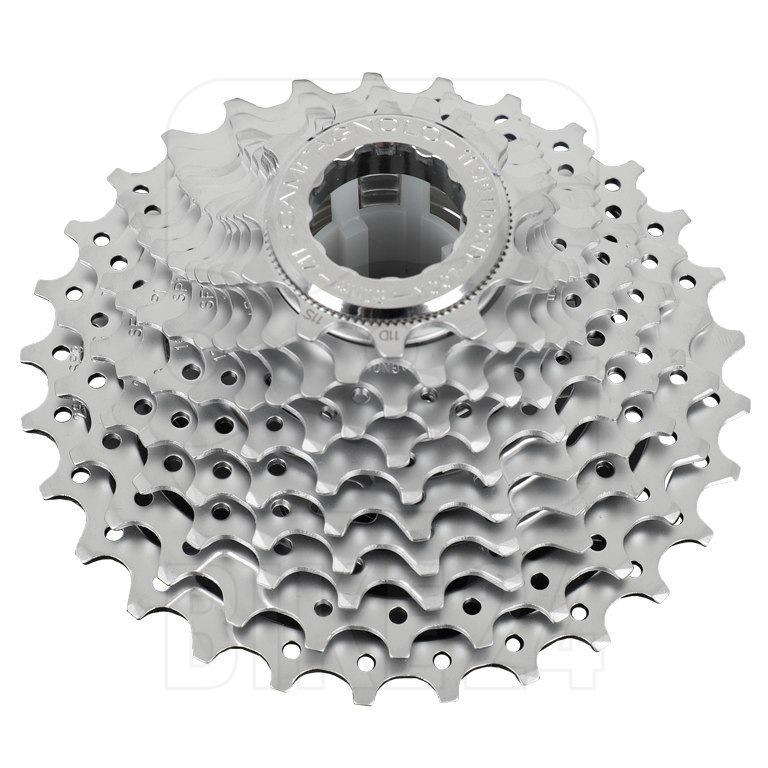 Campagnolo Potenza Cassette 12-Speed 11-12T — afbeelding 1