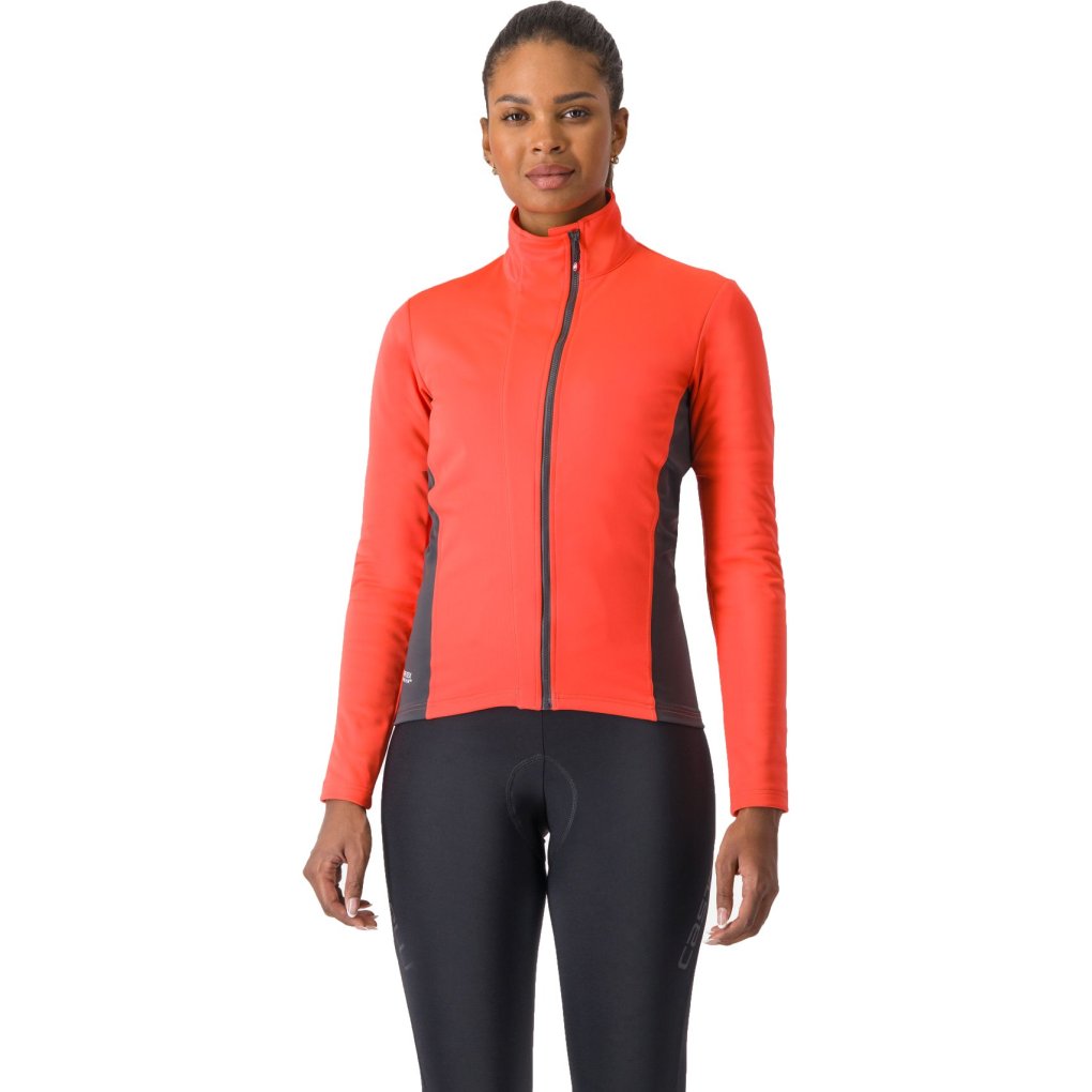 castelli-transition-2-jacket-