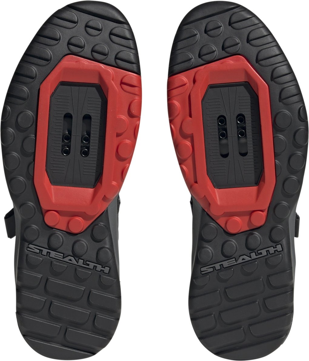 five-ten-trailcross-clip-in-