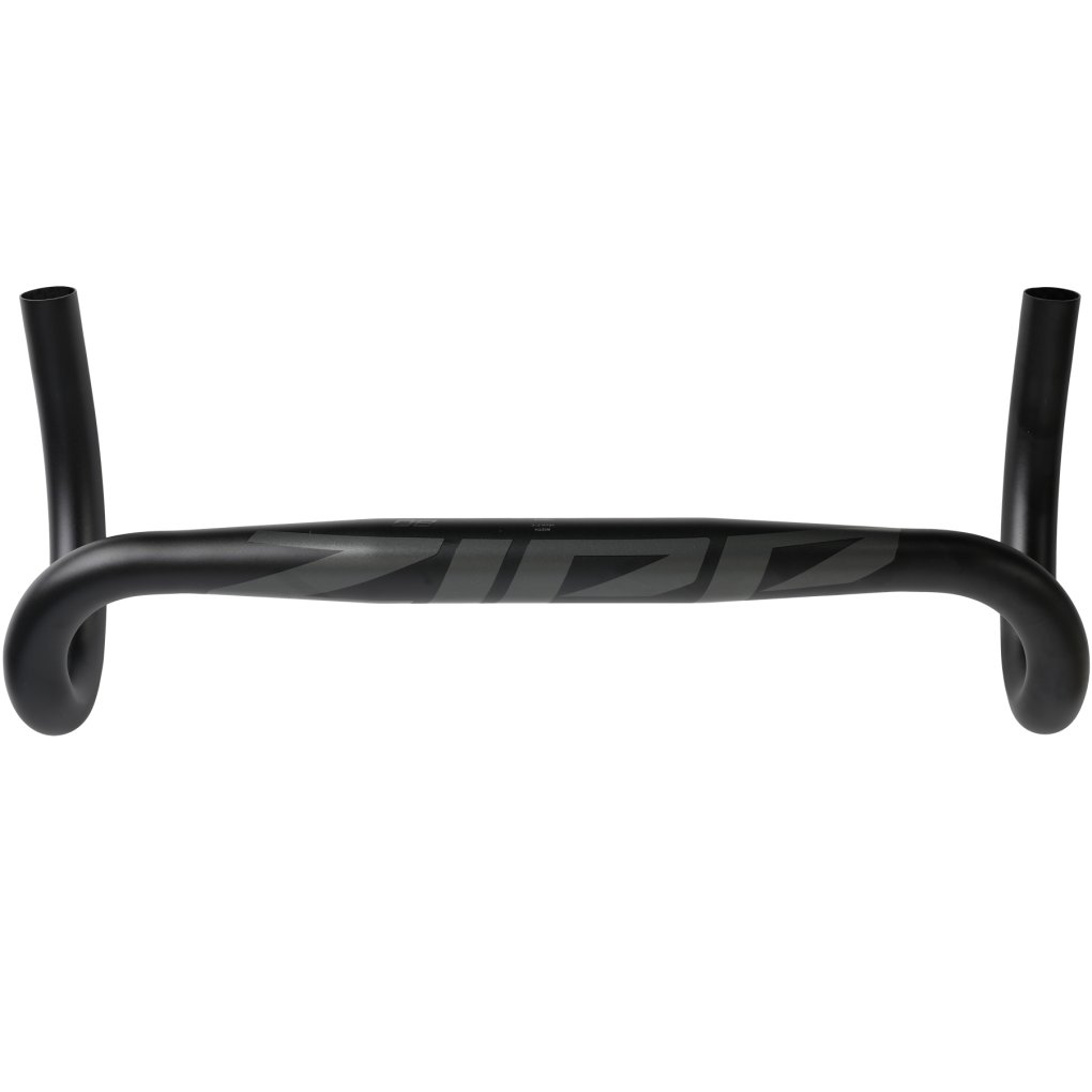 ZIPP Service Course SL 80 Handlebar - matte black | BIKE24