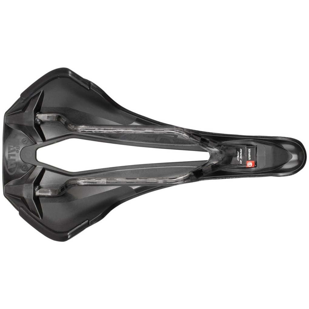 selle-italia-x-lr-saddle-