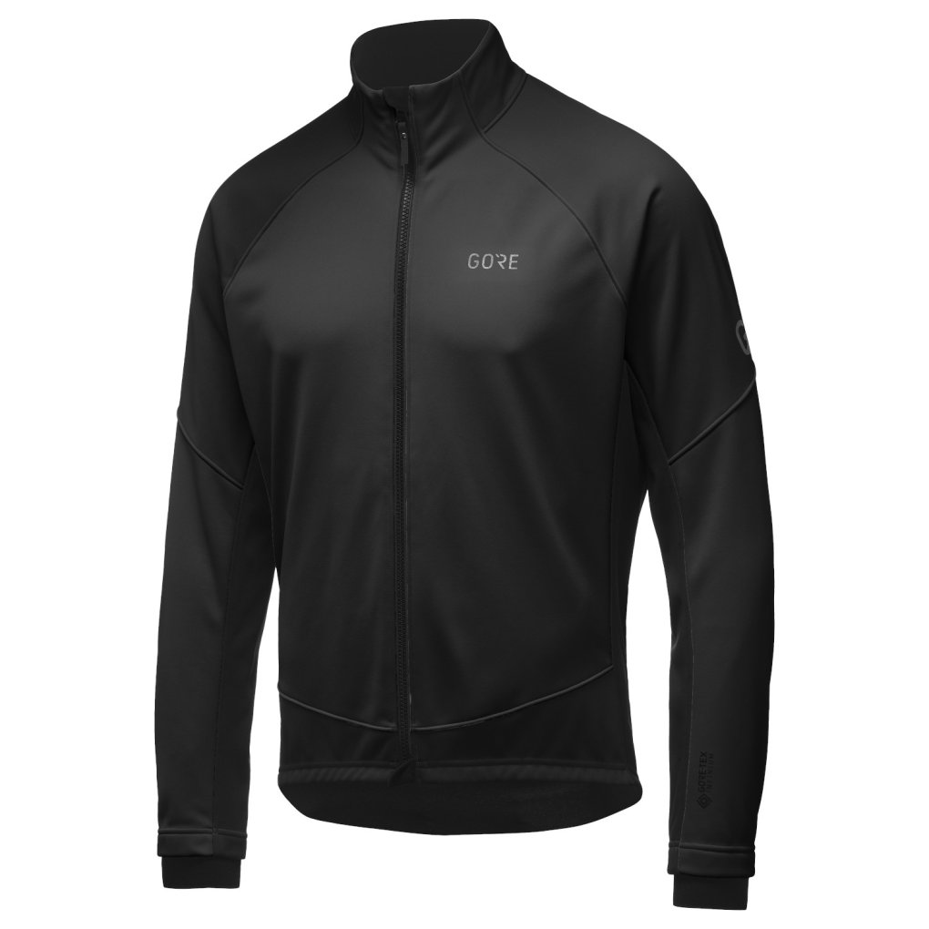 gorewear-c3-gore-tex-infinium-