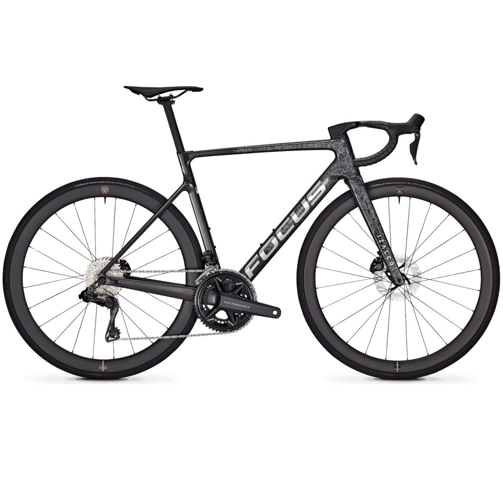 d690012046-focus-izalco-max-9-