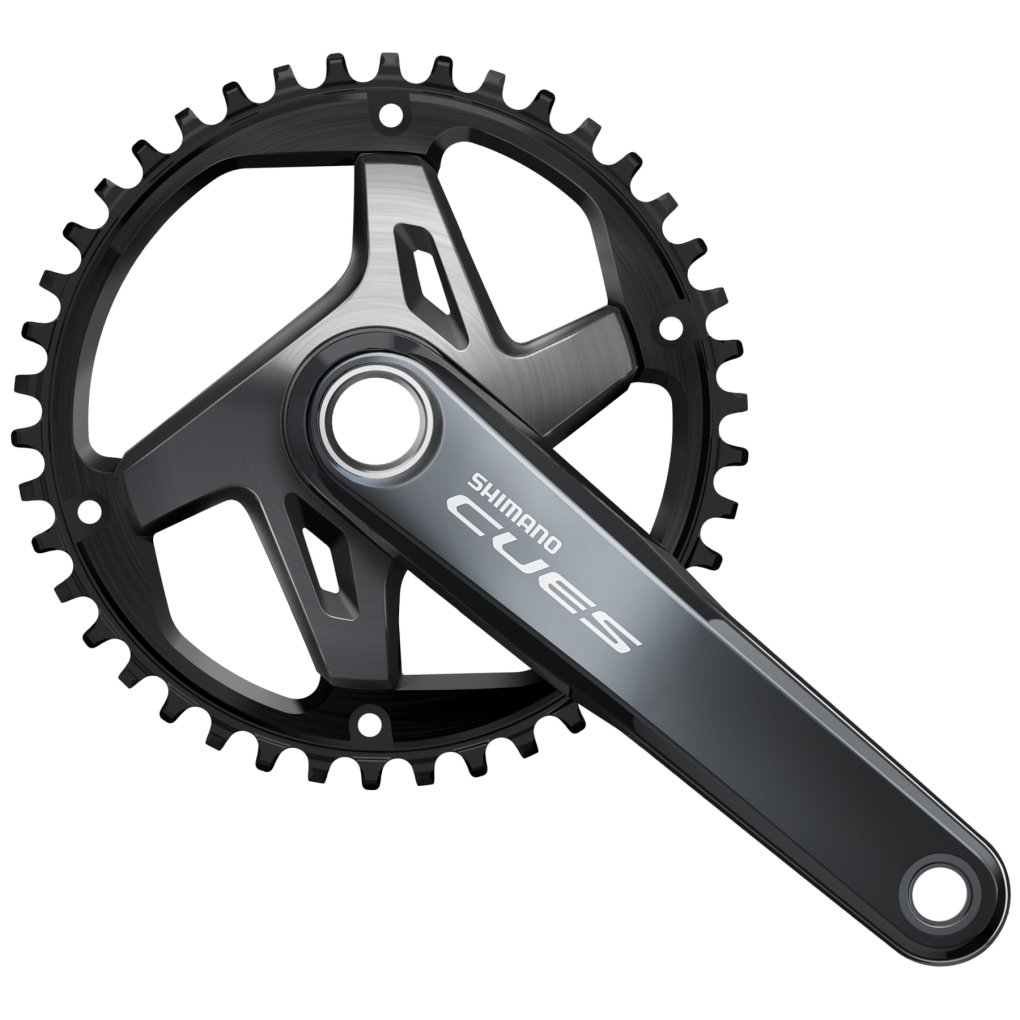 shimano-cues-fc-u8000-1-42t-