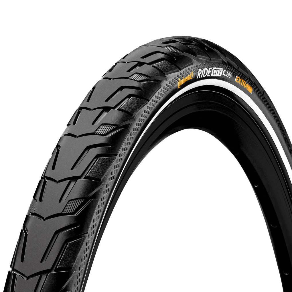 continental-ride-city-
