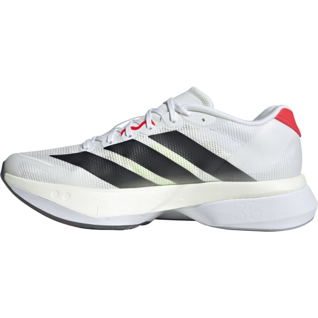 adidas gazelle silver green womens Adizero Adios Pro Evo 1 – The Loop Running Supply main image 1