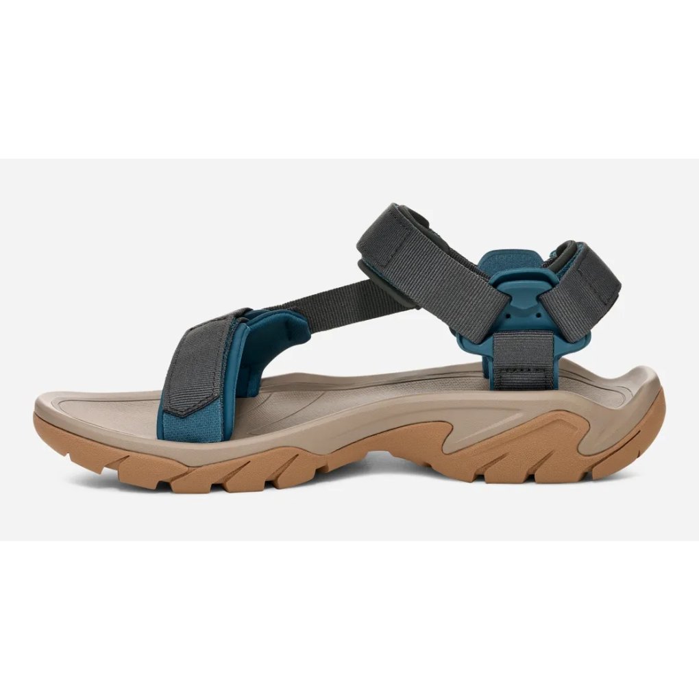 teva-terra-fi-5-universal-