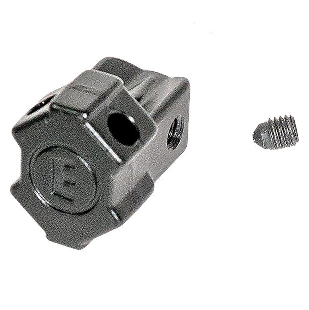 Magura Shiftmix Adapter SRAM Matchmaker for GUSTAV PRO/ELITE