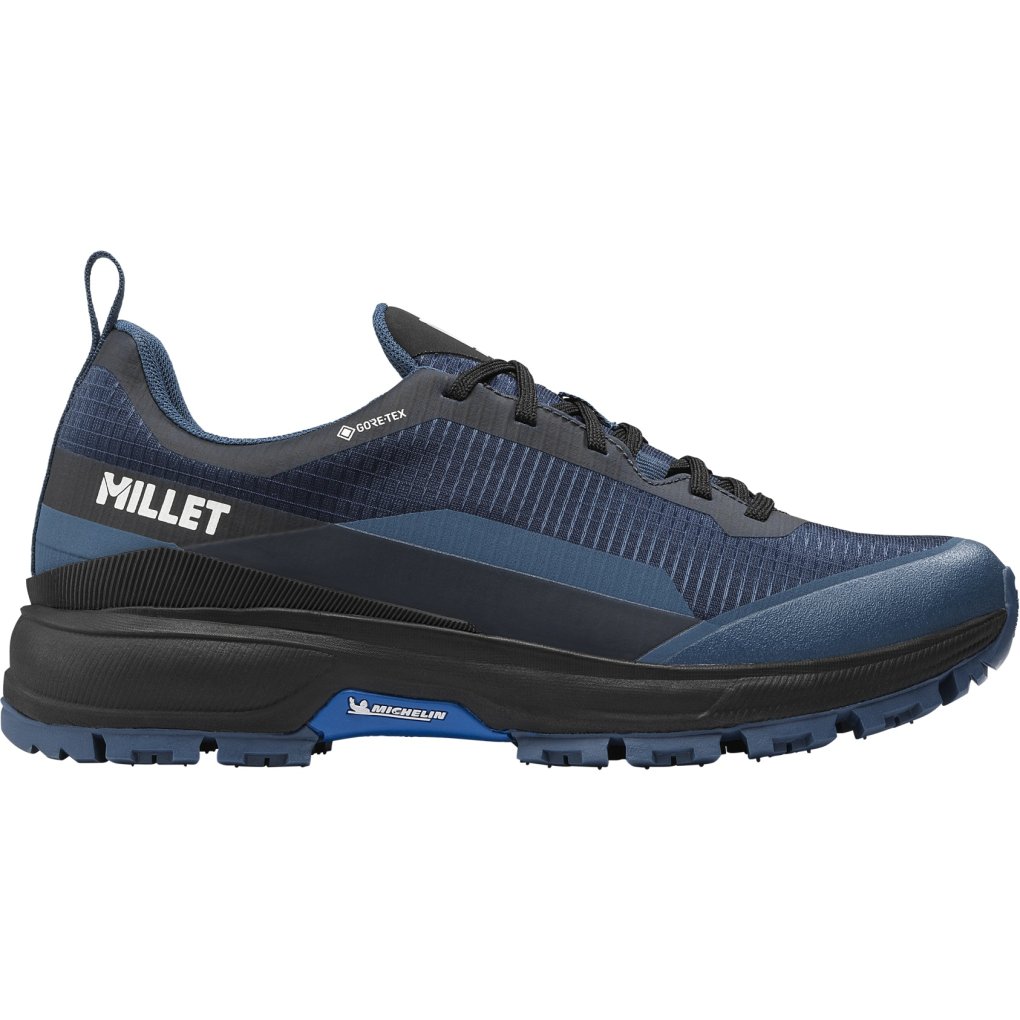 millet-wanaka-gore-tex-schoes-