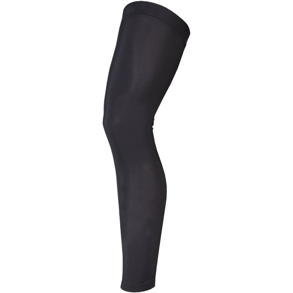 Chaussettes Endura FS260P - Blanches - Taille S/M - Mi-mollet - Cyclisme - Neuves