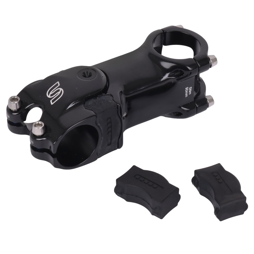 cane-creek-eesilk-stem-6-black cane-creek-eesilk-stem-6-black