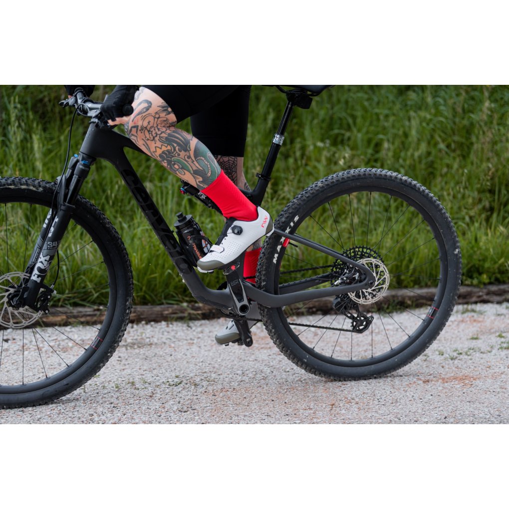 Northwave Razer Zapatillas Mtb Outlet Amazon Northwave Zapatillas