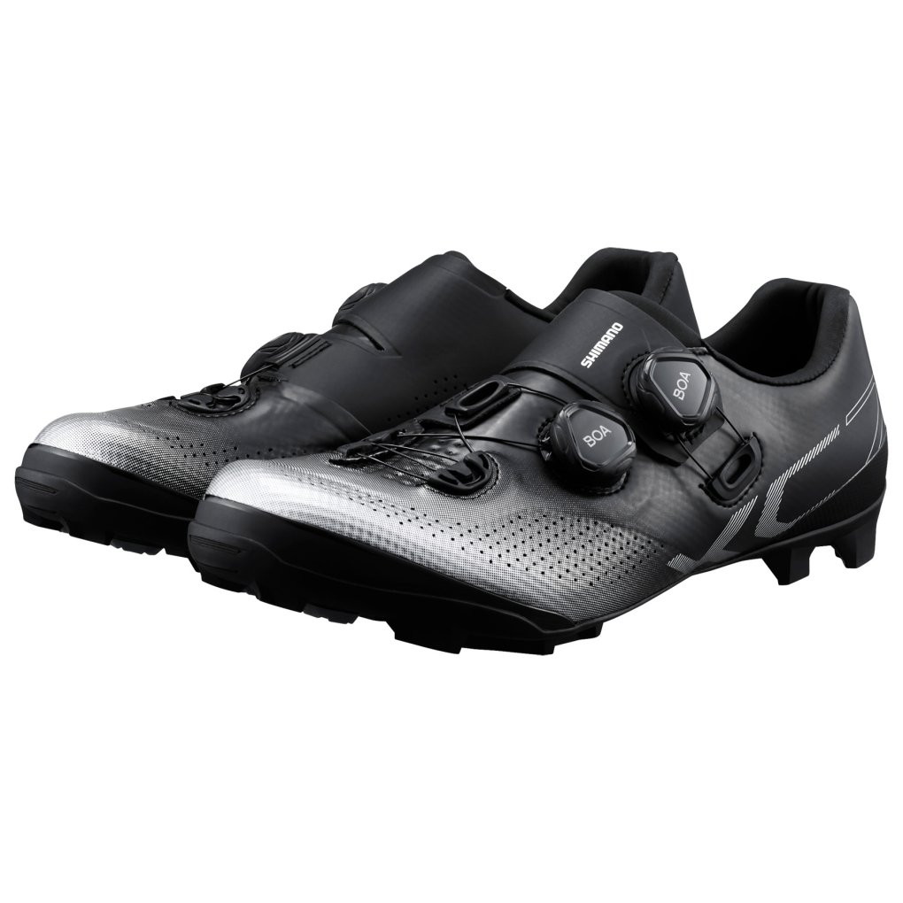 shimano-sh-xc702-bike-shoes-
