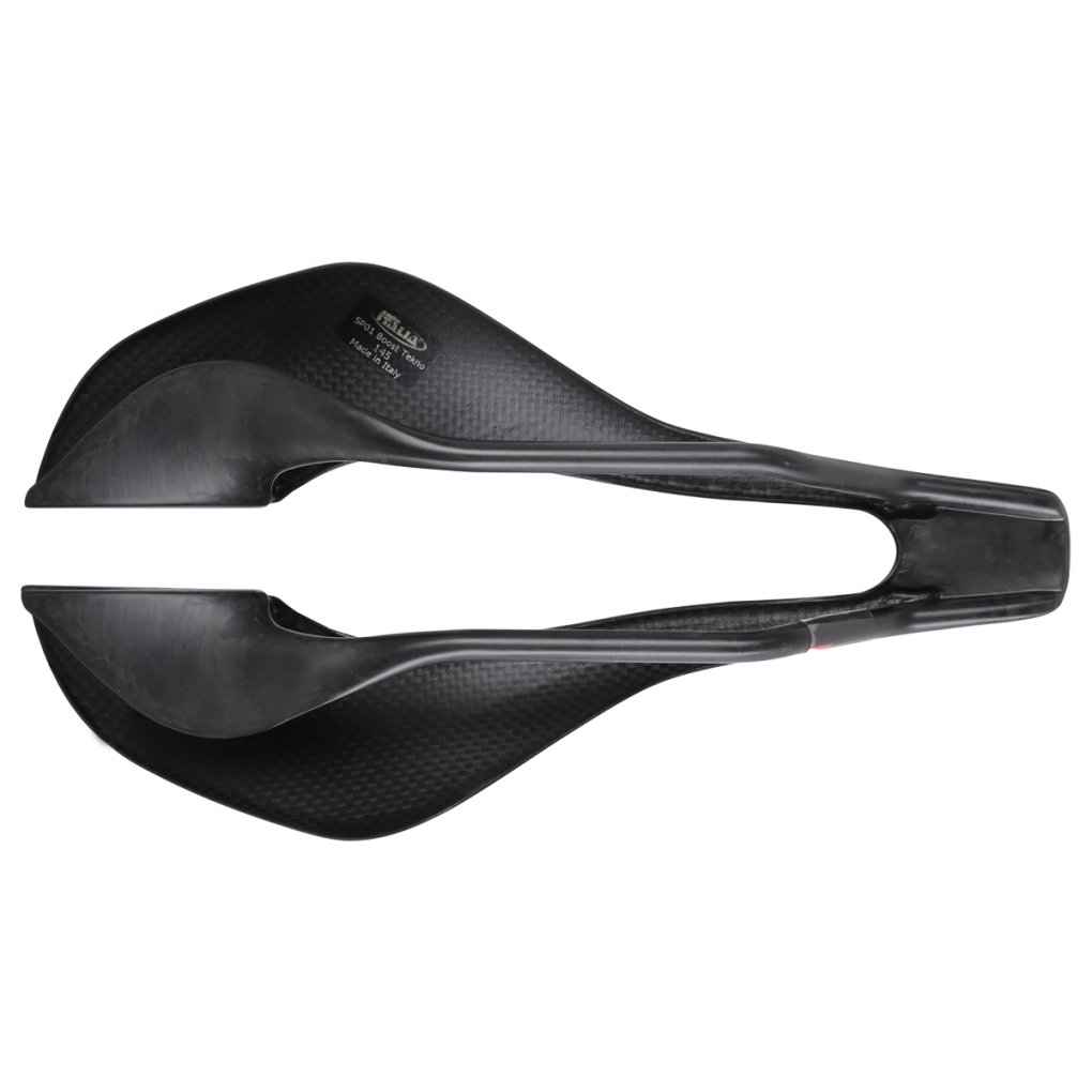 マイケル SP-01 BOOST TEKNO SUPERFLOW Selle Italia SP-01 Boost Tekno Superflow Saddle - Components
