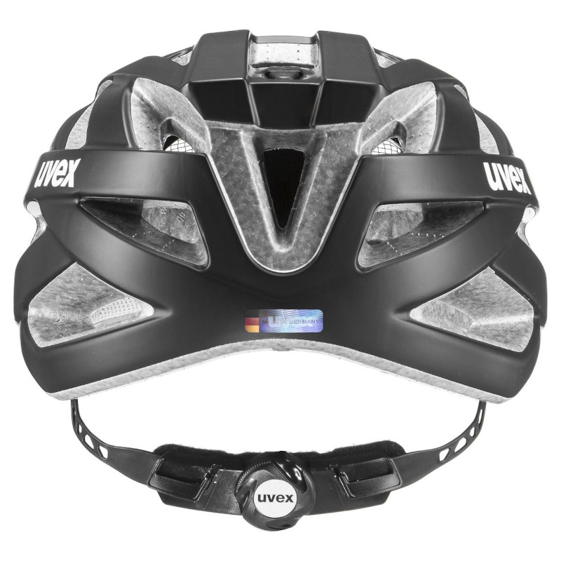 mtb schutzblech UNLEAZHED MR02 Size:S kostenfreier Versand 211601 Taschen - PUKY by