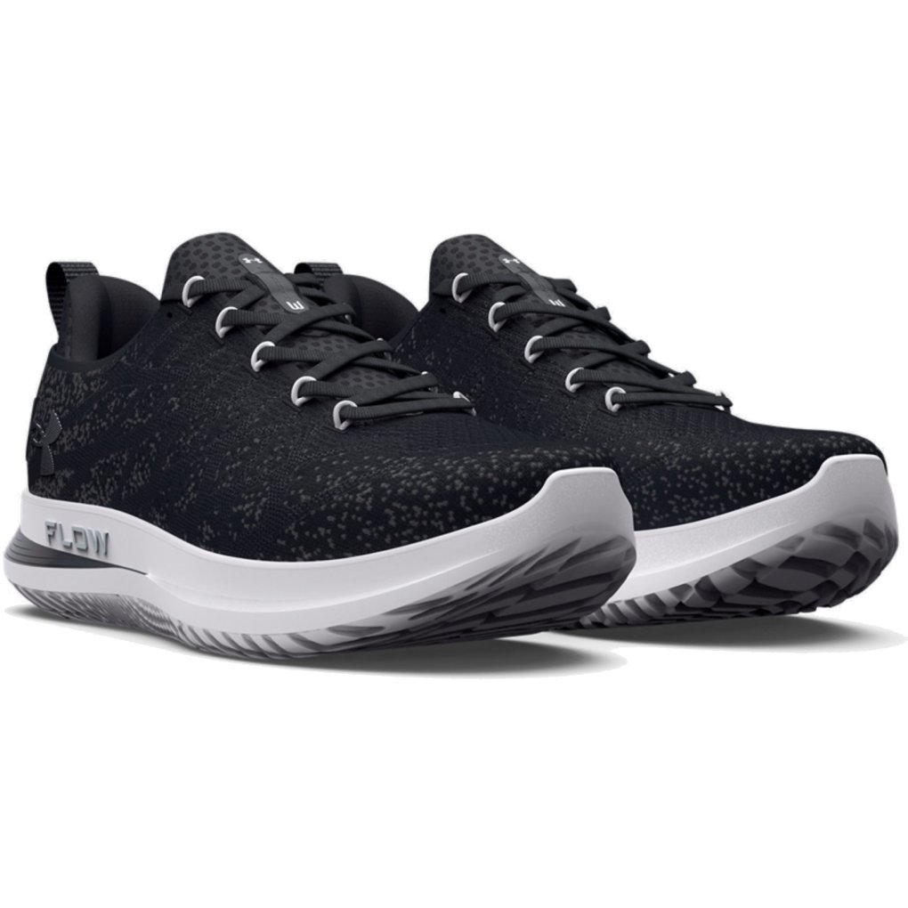 Sprinting Shoes Under Armour Mens Rapid Neutral Running Shoes