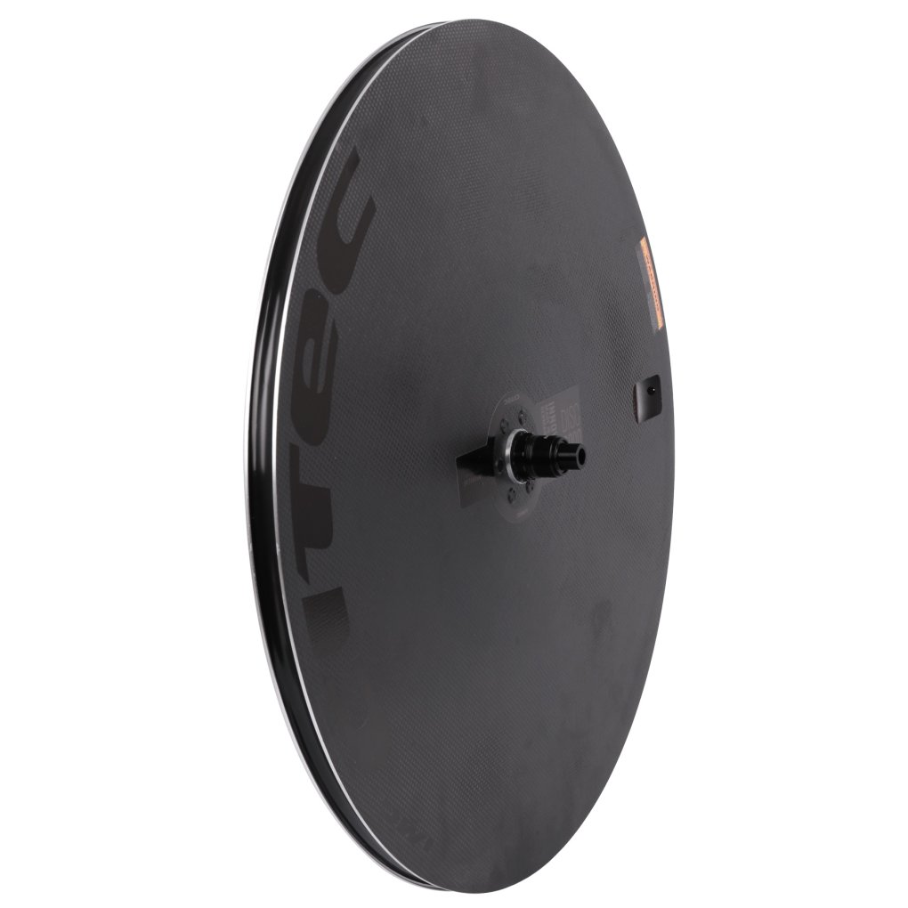 CITEC DISK 8000 ULTRA ディスクホイール CS-R8000付 citec-disc-8000-ultra-