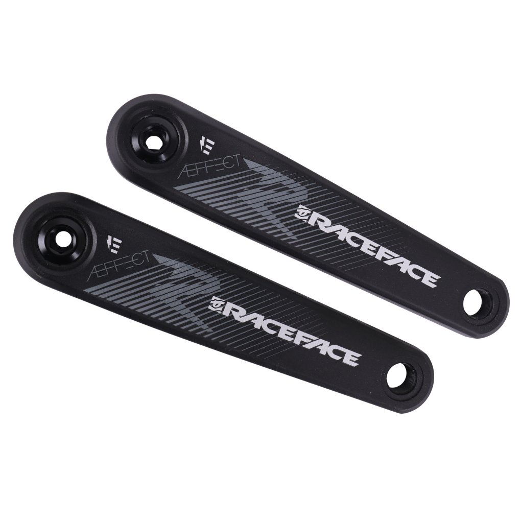 特別価格 RACEFACE AEFFECT R クランクセット 170mm Amazon | Race