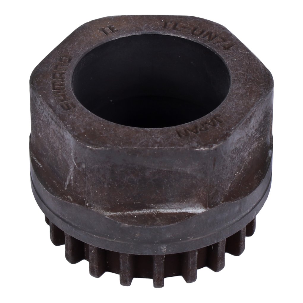shimano-tl-un74-s-tool-for-