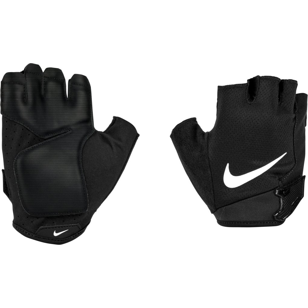 nike destroyer training gloves