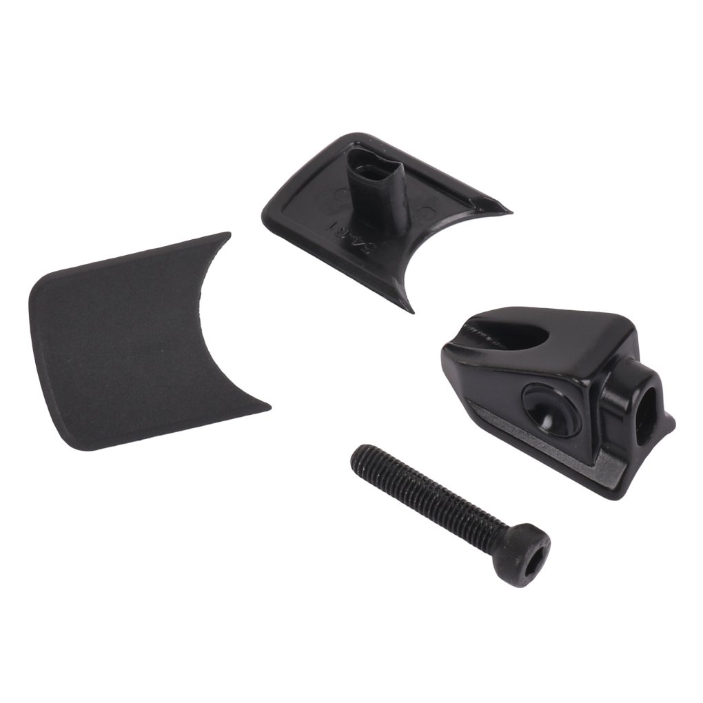 Carbon Seatpost for Teammachine SLR01 / SLR - 30mm Offset