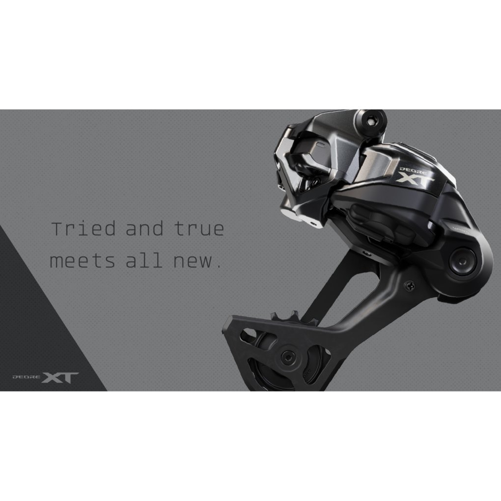 media-shimano-deore-xt-rear-