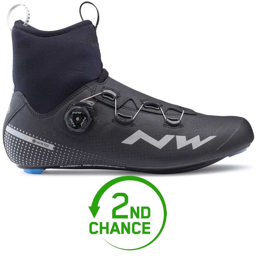 northwave-celsius-r-arctic-gtx