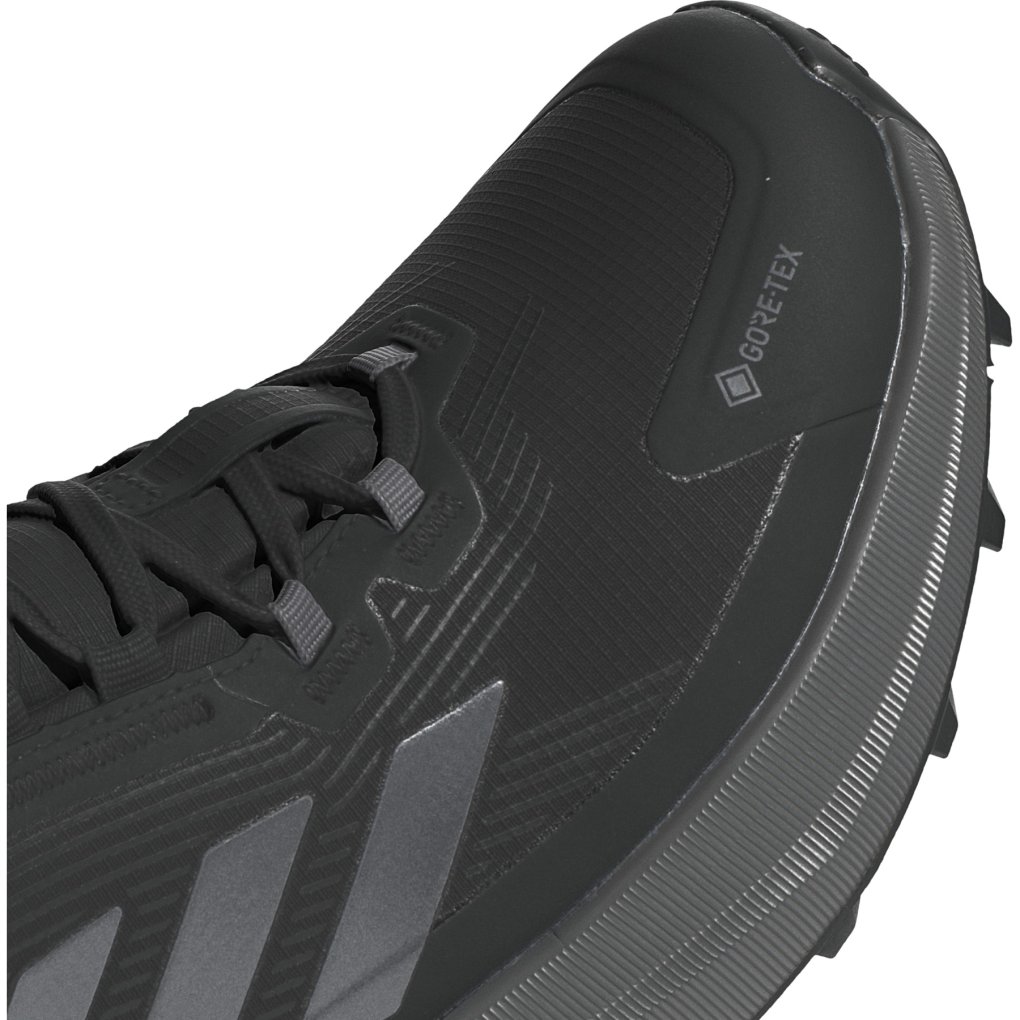 adidas TERREX Trailmaker Mid GORE-TEX Trekkingschoenen Dames
