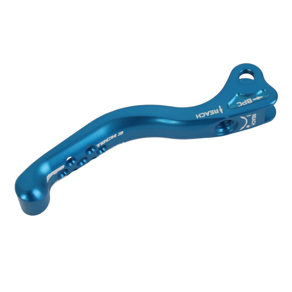 Hope Kit Guarnizioni Cilindro Pompa Freno Tech/EVO | HBSPC59 | Ricambio Originale Per Leva Freno Bici