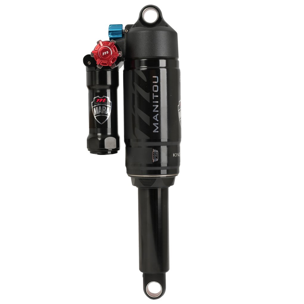 manitou-mara-pro-piggyback-dh-