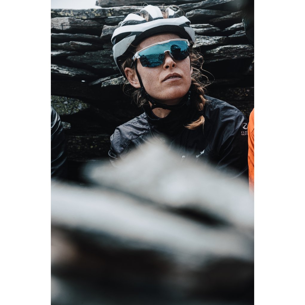 Julbo