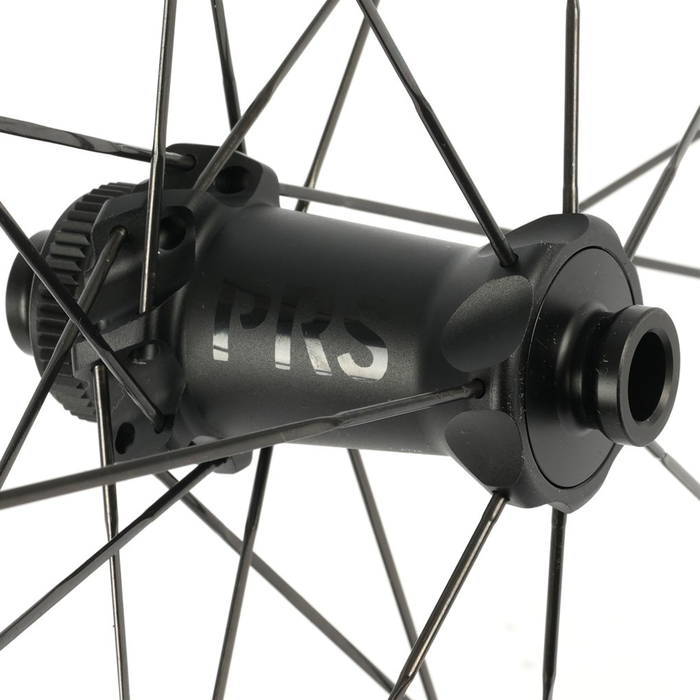 Vision Metron 60 SL Silver Edition Wheelset - 28