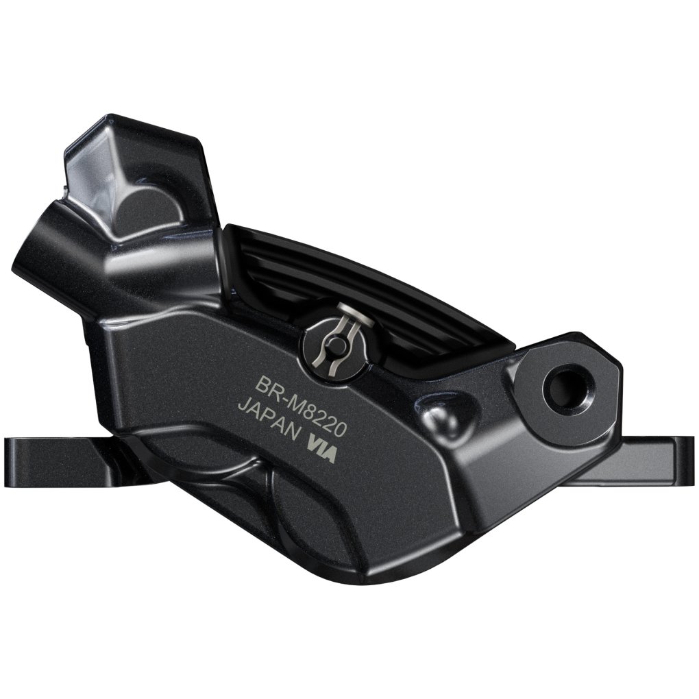 shimano-deore-xt-brm8220-brake