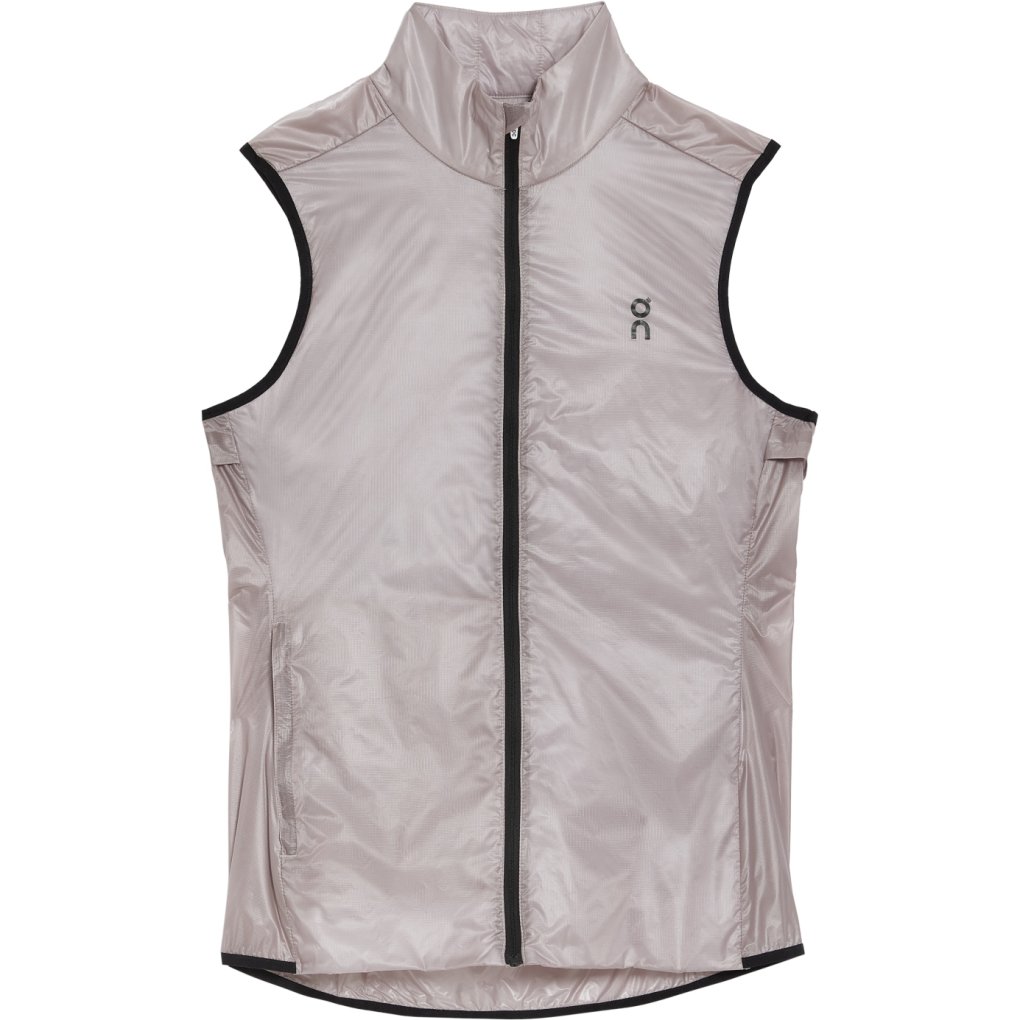 on-weather-vest-women-fade-1-