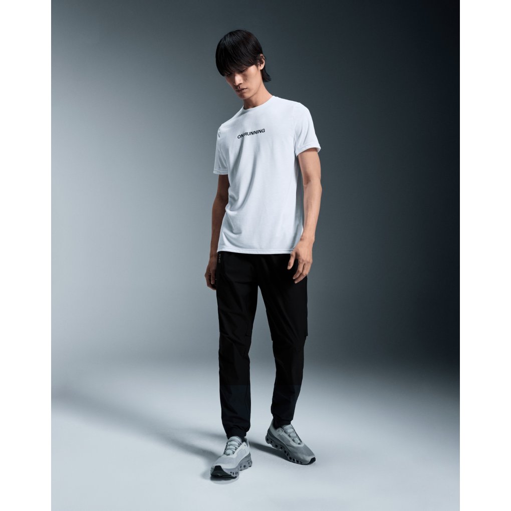 on-core-pants-men-black-6-