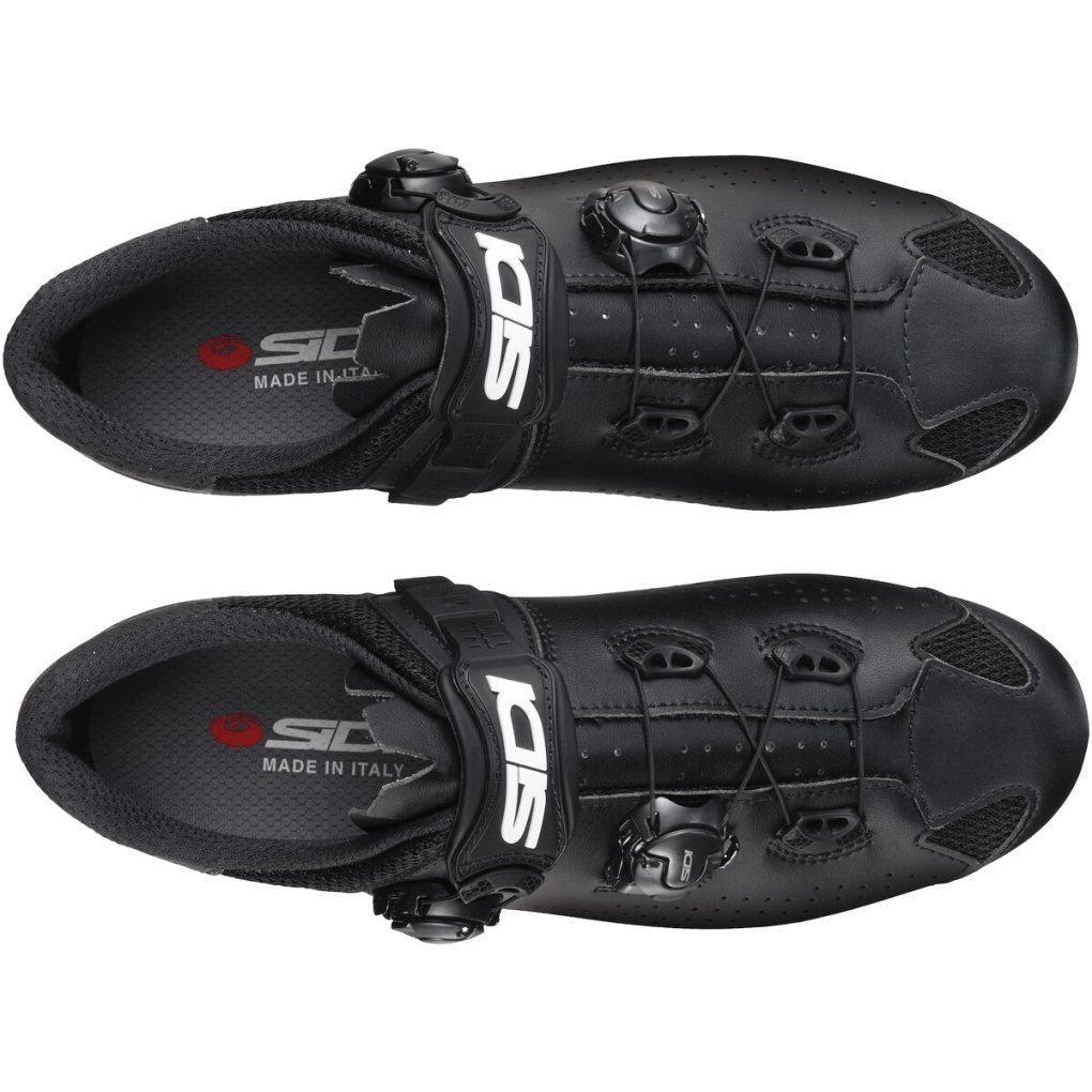 【新品・未使用】SIDI EAGLE 10 SIDI - 【新品・未使用】SIDI EAGLE 10の通販 by TK's shop